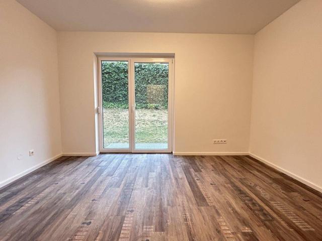 PROVISIONSFREI! 4 Zimmer Wohnung nahe LKH Graz – ruhige Grünlage
