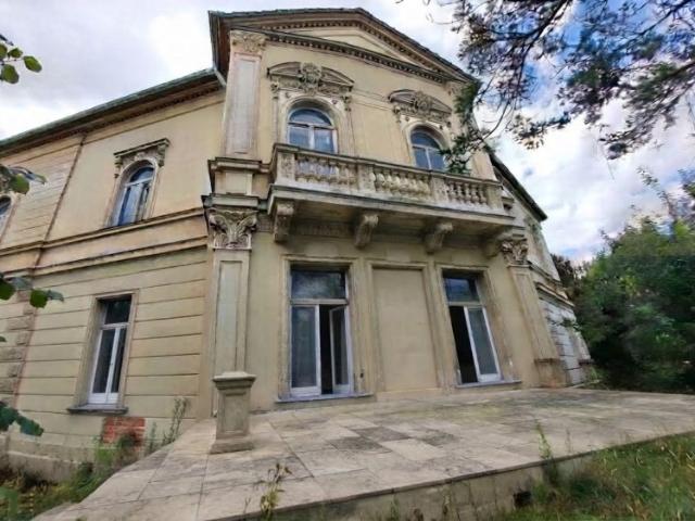 Provisionsfrei* 4 Zimmer, Küche, 2 Balkone 2 Bäder