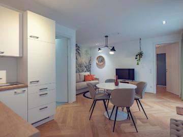 Novaragasse, Afrikanerviertel, Afrikanerviertel, Wien