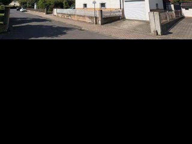 provisionsfrei 12 Familienhaus