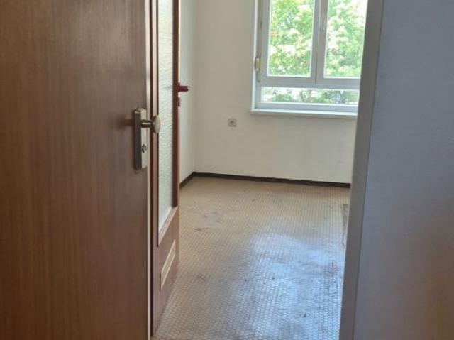 Provisionsfrei* 1 Zimmer Whg, Maffaiplatz, von Privat