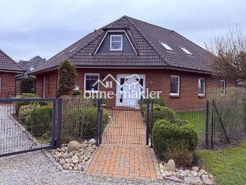 Achtrup, Nordfriesische Inseln, Niedersachsen, Nordfriesische Inseln, Schleswig-Holstein