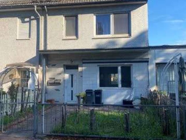 PROVISIONSFREI 2 Familienhaus