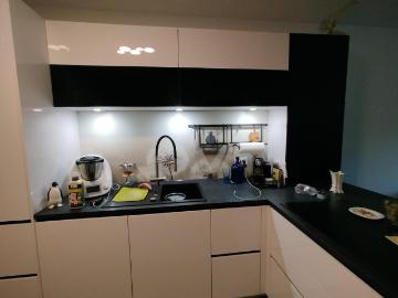 Provisionsfrei! 2 Zimmer Wohnung in Lich