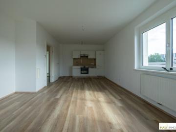 Provisionsfrei 2 zimmer wohnung inkl. Küche / Gesamtmiete: 875, € inkl. Heizung/warmwasser