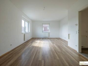 PROVISIONSFREI 2 Zimmer Wohnung inkl. Küche / Gesamtmiete: 875, € inkl. HEIZUNG/WARMWASSER