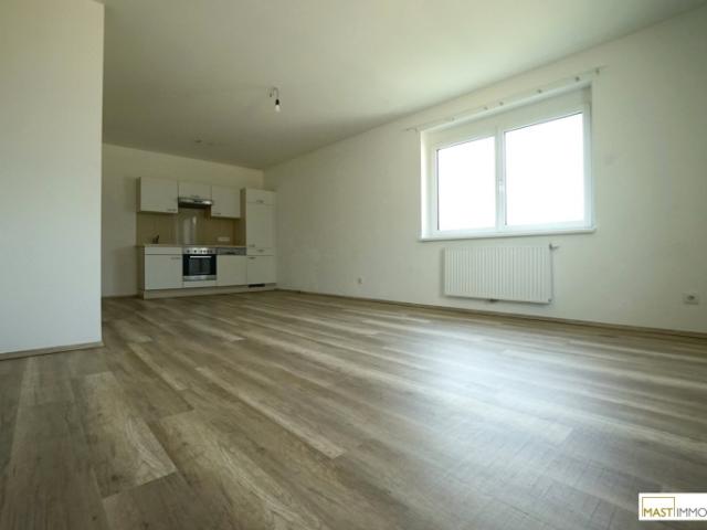 Provisionsfrei 2 zimmer wohnung inkl. Küche / Gesamtmiete: 875, € inkl. Heizung/warmwasser