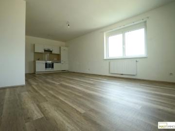 Provisionsfrei 2 zimmer wohnung inkl. Küche / Gesamtmiete: 899, € inkl. Heizung/warmwasser