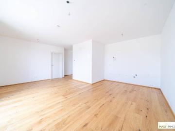 Provisionsfrei* 2 Zimmer Dachgeschosswohnung Kurzzeitvermietung erlaubt