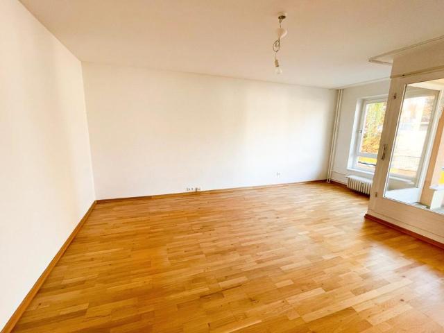 Provisionsfrei 2 Zimmer mit Tiefgarage 3,9% Rendite Lichtenrade