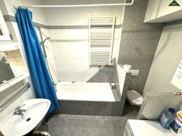 Provisionsfrei 2,5 zimmer wohnung in ruhiger lage besichtigungstermin montag 15.6.2026 um 20 Uhr