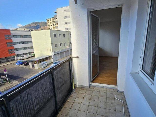 PROVISIONSFREI! 3 ZIMMER!