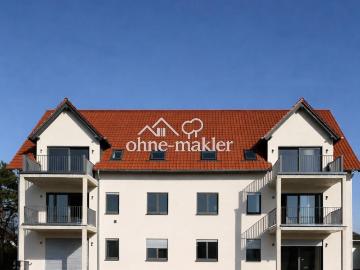 Obersülzen, Odenwald, Baden Württemberg, Rheinland-Pfalz