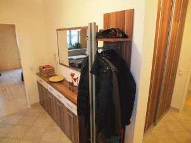 Provisionsfrei 3 Zimmer Wohnung im 6. Obergeschoss in Obertshausen
