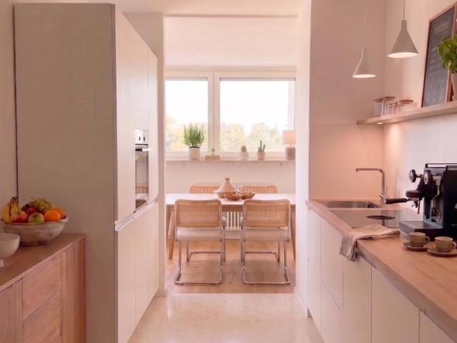 Provisionsfrei! 3 Zimmer Wohnung in Au Haidhausen, St. Cajetan St