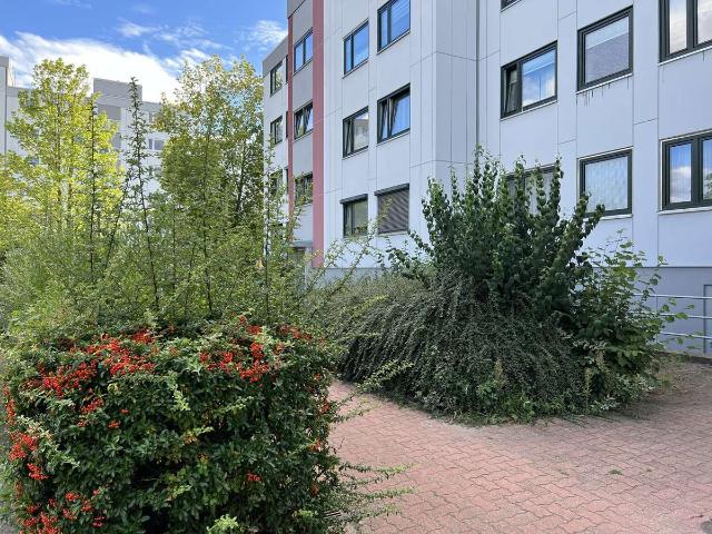 PROVISIONSFREI 3 Zimmer Wohnung Königsberger Str. 30916 Isernhagen