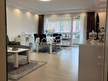 Kaarst, Bergisches Land, Nordrhein-Westfalen