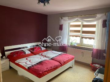 Boderitz, Bannewitz, Weißeritzkreis, Sachsen