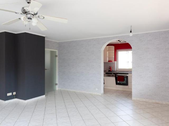 Provisionsfrei ! 3 Zimmer ETW in Hofheim m. Balkon u. Stellplatz