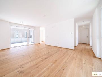 Provisionsfrei* 3 Zimmer Familienwohnung im 1. OG!