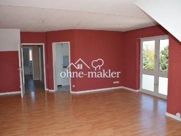 Bad Nauheim, Mittelhessen, Hessen, Bundesland