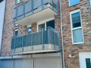 PROVISIONSFREI 3 Zimmerwohnung im Herzen der Neustadt