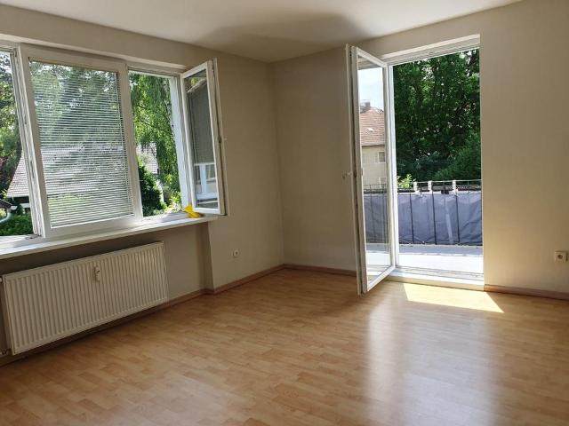 Provisionsfrei 3 Zimmerwohnung in Frohnau zu verkaufen