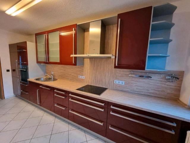 PROVISIONSFREI 3,5 Zimmer, 83m² in Waghäusel Wiesental
