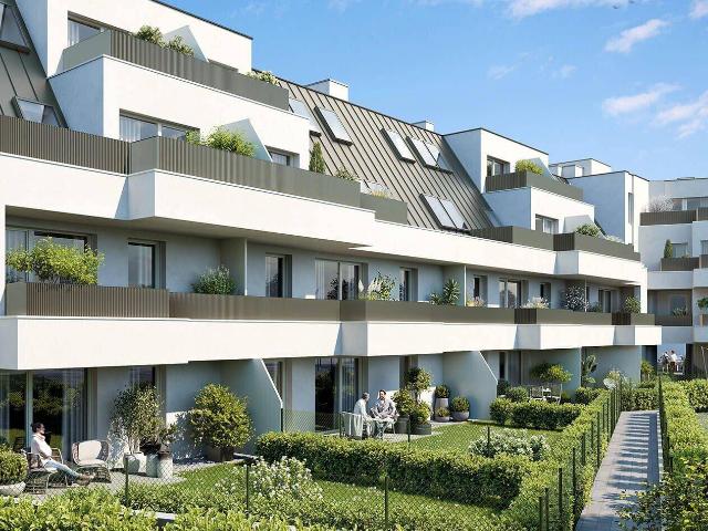PROVISIONSFREI Ten Living Ein Zuhause mit Vielfalt