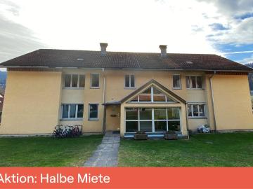 Katsch an der Mur, Teufenbach-Katsch, Bezirk Murau, Steiermark