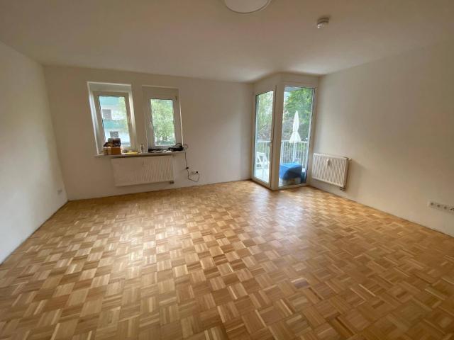 Provisionsfrei TOP 2 Zimmer Mietwohnung mit Chick in Hötting