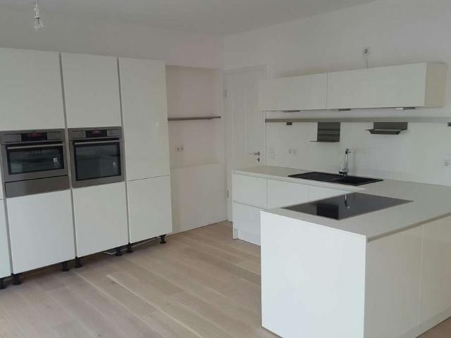 PROVISIONSFREI Top ausgebaute Wohnung