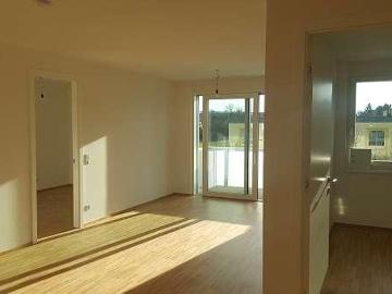 Apartment for rent in 1230 - Garten, Heizung