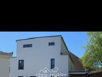 Wohnung zum Verkauf in Dedenhausen - Balkon