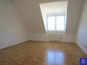 Wohnung zur Miete in 1100 - Terrasse, Ausgestattete Küche