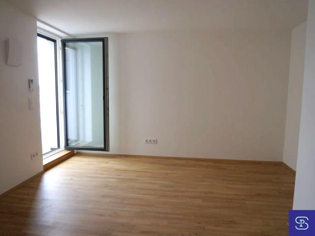 Provisionsfrei: Unbefristete 80m² DG Wohnung mit Einbauküche und Terrasse 1030 Wien