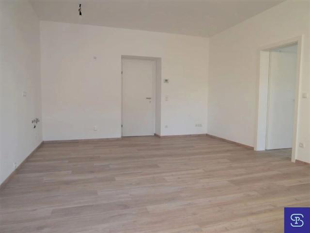Provisionsfrei: Unbefristeter 45m² Altbau + 5,4m² Balkon mit Fernwärme 1200 Wien