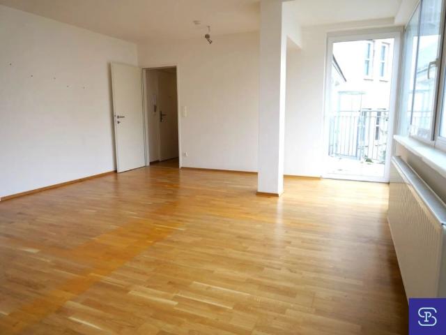 Provisionsfrei: Unbefristeter 49m² Altbau + 7m² Balkon in Toplage 1060 Wien