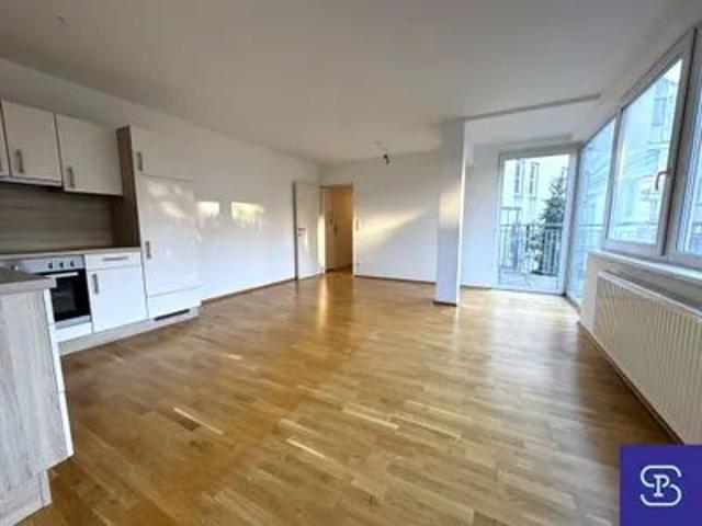 Provisionsfrei: Unbefristeter 49m² Altbau + 7m² Balkon in Toplage 1060 Wien