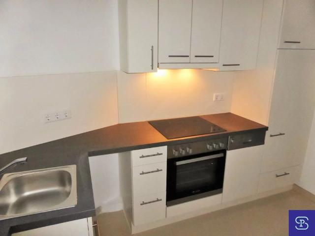 Provisionsfrei: Unbefristeter 76m² Altbau mit Einbauküche 1060 Wien