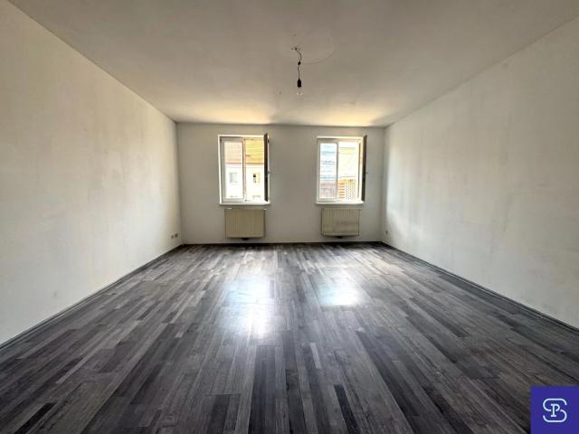 Provisionsfrei: Unbefristeter 79m² Neubau mit 3 Zimmern und Lift 1100 Wien!