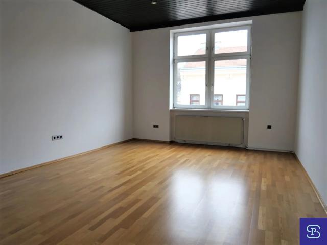 Provisionsfrei: Unbefristeter 72m² Altbau mit 2,5 Zimmern und Einbauküche 1160 Wien