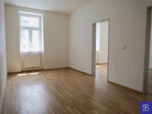 Provisionsfrei: Unbefristeter 72m² Altbau mit 4 Zimmern Nähe Lugner City U6 1160 Wien