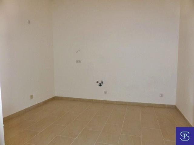 Provisionsfrei: Unbefristeter 72m² Altbau mit 4 Zimmern Nähe Lugner City U6 1160 Wien