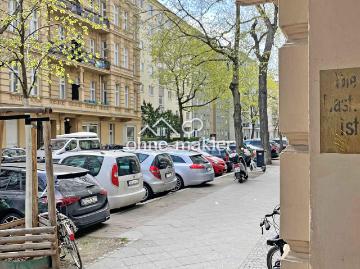 Kleistpark, Berlin U-Bahn, Tempelhof-Schöneberg, Berlin, Bundesland Berlin