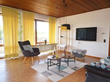 Provisionsfrei Unverbaubar Panorama Platz