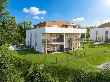 PROVISIONSFREI: Urlaubsfeeling in Velden am Wörthersee