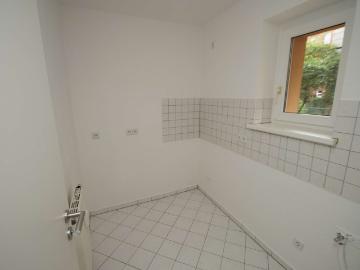 Etagenwohnung kaufen in Krämpfervorstadt