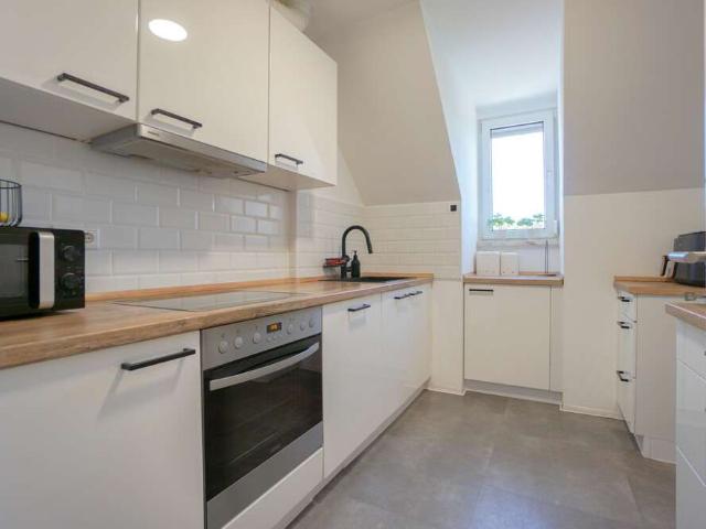 PROVISIONSFREI! Viel Platz für Familie & Homeoffice – 112 m² Wohnfläche + ca. 42 m² Spitzboden