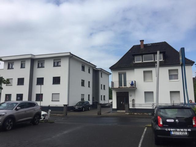 Provisionsfrei* Vielseitig nutzbare 164 qm Wohnung auf zwei Etagen